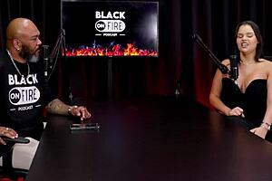 she got fucked in swing house, surgeon begged for ass, wants gangbang - maria bittencourt on sheer red