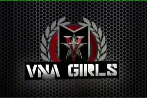 Maxine x rides big cock wildly