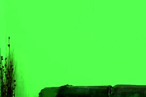 Stunning milf mindi minks in a nasty cheating video with dildos and toys 😈