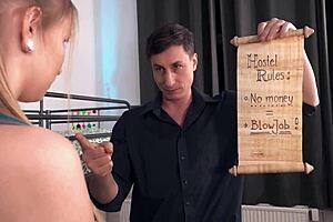 do these perfect lesbians know how to pleasure each other? carolina abril and tiffany tatum show it