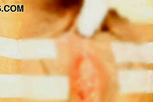 i got clitoral suction massage leading to squirting orgasm