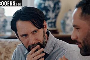 Make Me Bounce on This Item in Intriguing Fashion