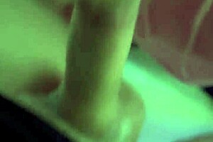 hoodie cumshot with choking and deepthroat in rough homemade.