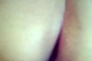 Horny Latina Wife Wants Outdoor Fucking!