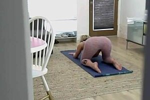 Milf Will Take Care Of You With Hard Sex