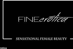 Winter Amirah Sensual Scissoring Part 2