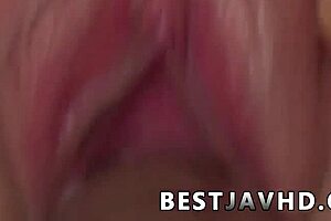 sensual japan female maya kato passionately kisses her lover in a steamy and uncensored xxx jav scene