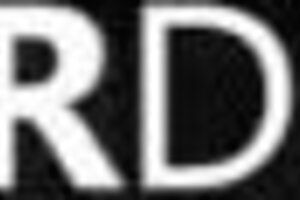 Ripped girl with abs in her first pornshoot and casting! Fit Kitty shines!