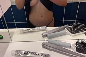 Compilation of public peeing at friends houses