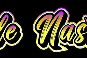 Ryder Rey Sucks Cock And Eats Ass In Nasty Teasing Session