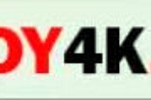 My Step Sons Girlfriend Is A Pervert Girl