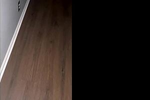 Homemade film captures intense passion