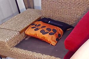 caralho mano q buceta linda da porra a novinha asiática mais gostosa do xvideos - puta que pariu