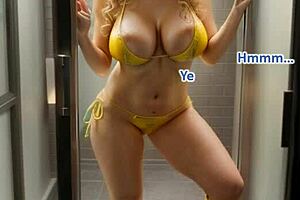 riders in leather storm dream