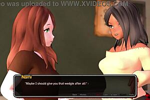 hey, wanna play grade-a bully with some ass spanking? 😈