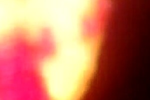 a vietnamese voyeur sex film where couples engage in intimate acts in hidden locations with voyeuristic elements