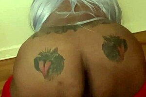 Free bobby nice so i continue 2 shake dis ass