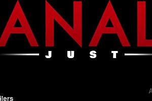 African danger explores deep anal under the sun with riding and fingering.