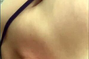 Goddessx-twitter, are you squirting on the couch again?