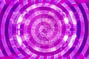 Intense Sissy Training Teaser With Monster Cock Instructions