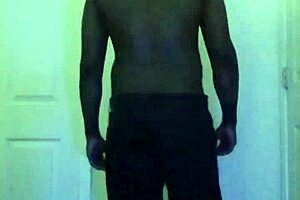 a new dance to every other song that either walked the anal canal or a catwalk in the anus 2