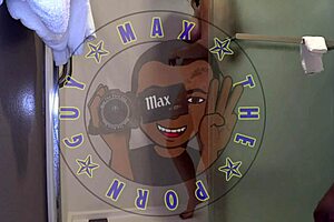 S3e19 Zihna Wiyon Gives Me A Super Sloppy Blowjob And Makes Me Blow A Huge Load