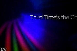 huge facial and hard fuck for stunning milf ashley lane