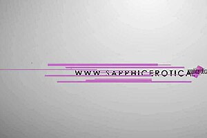 Luna Rival And Cassie Right Lick And Finger In Bathtub