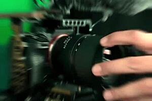 Conheci Uma Baixinha Gordinha E Sexy Na Praia De Nudismo Nao Perca Esse Video Veja Ate Final Olha O Que Aconteceu