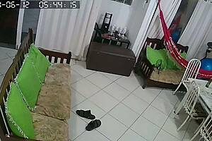 Direção nego catra rocks! 😎