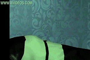 Detailed Anal Assfucking Scenes Featuring Blowjob Handjob and Lesbian Toy Play