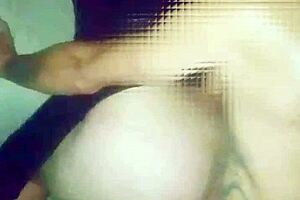 I Let Two Guys Cum Inside Me, They Came Liters