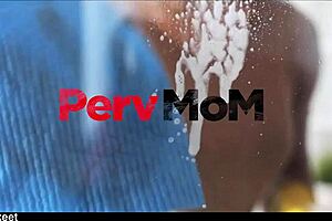 i walkd in on her ridin that big dildo, teasin me