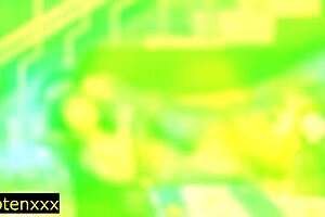 cute maid interview sex boss dont fuck