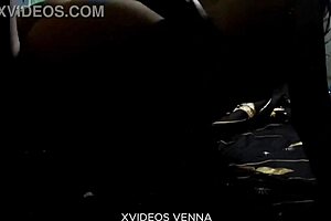 Bokep Indonesia Ajak Ngamar Bareng Cewek Cantik Dua Malam