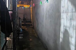 Cheating housewife neighbor sex