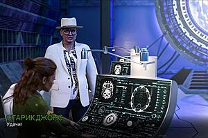 Complete gameplay - timestamps lost love part 19