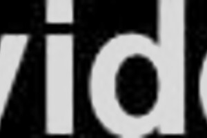 Don't strip search me, Alexa Rydell and Maria Santos in patients POV with latex and handcuffs. 😏