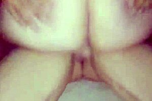 I Let Two Guys Cum Inside Me, They Came Liters