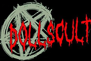 A Great Ride In Cowgirl And Reverse Cowgirl Positions