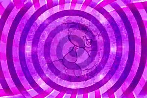 Intense Sissy Training Teaser With Monster Cock Instructions