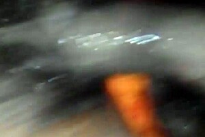 a vietnamese voyeur sex film where couples engage in intimate acts in hidden locations with voyeuristic elements