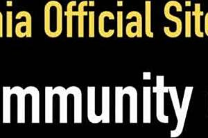 Fit milf sucks thick cock in gym lingerie