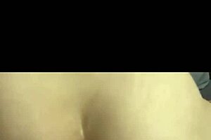 Petite egyptian girl touches herself over guy he fucks and cums on her