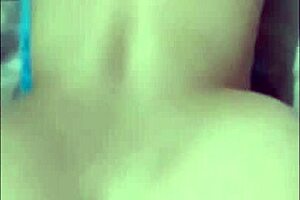 Bokep Indonesia Ajak Ngamar Bareng Cewek Cantik Dua Malam