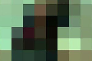 We Will Provide You With Nonstop Torment