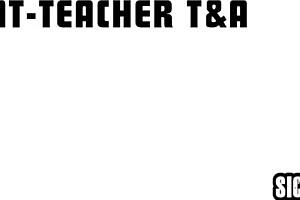 Jayden Cole's Big Tits vs. Sitter's Big Ass in Classroom Fuck