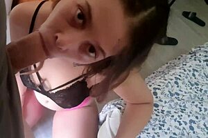 My Neighbor Desires A Pleasant Encounter