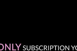 I love Thai hairypussy petite 18+ Asian uncensored - Pair