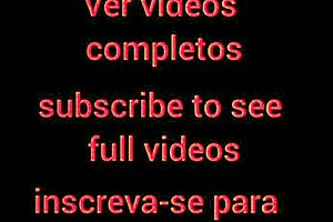 que rico dejar una culona asi con el ano bien abierto